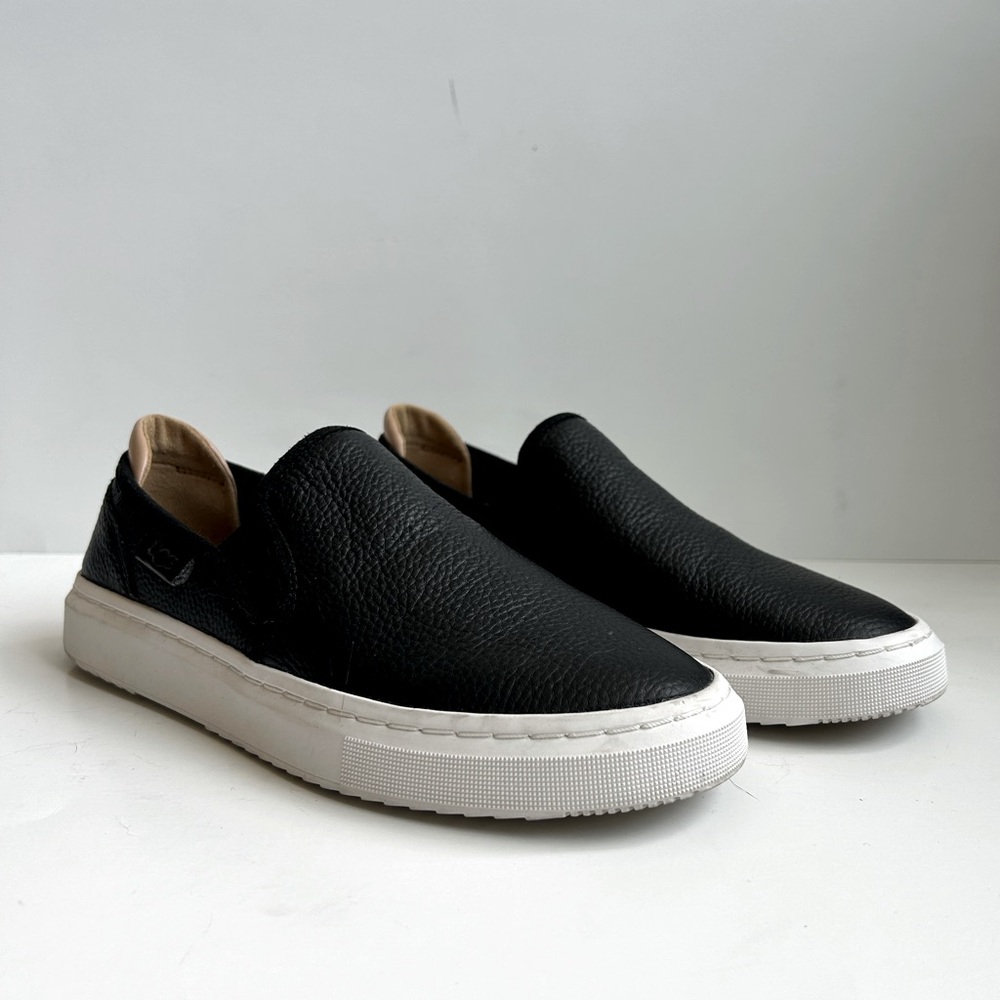 UGG | ALAMEDA Slip on